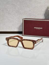 Picture of Jacques Marie Mage Sunglasses _SKUfw77364992fw
